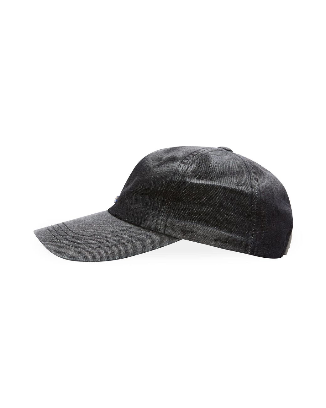 Adererror Black ADEREERROR Accessoires schwarz