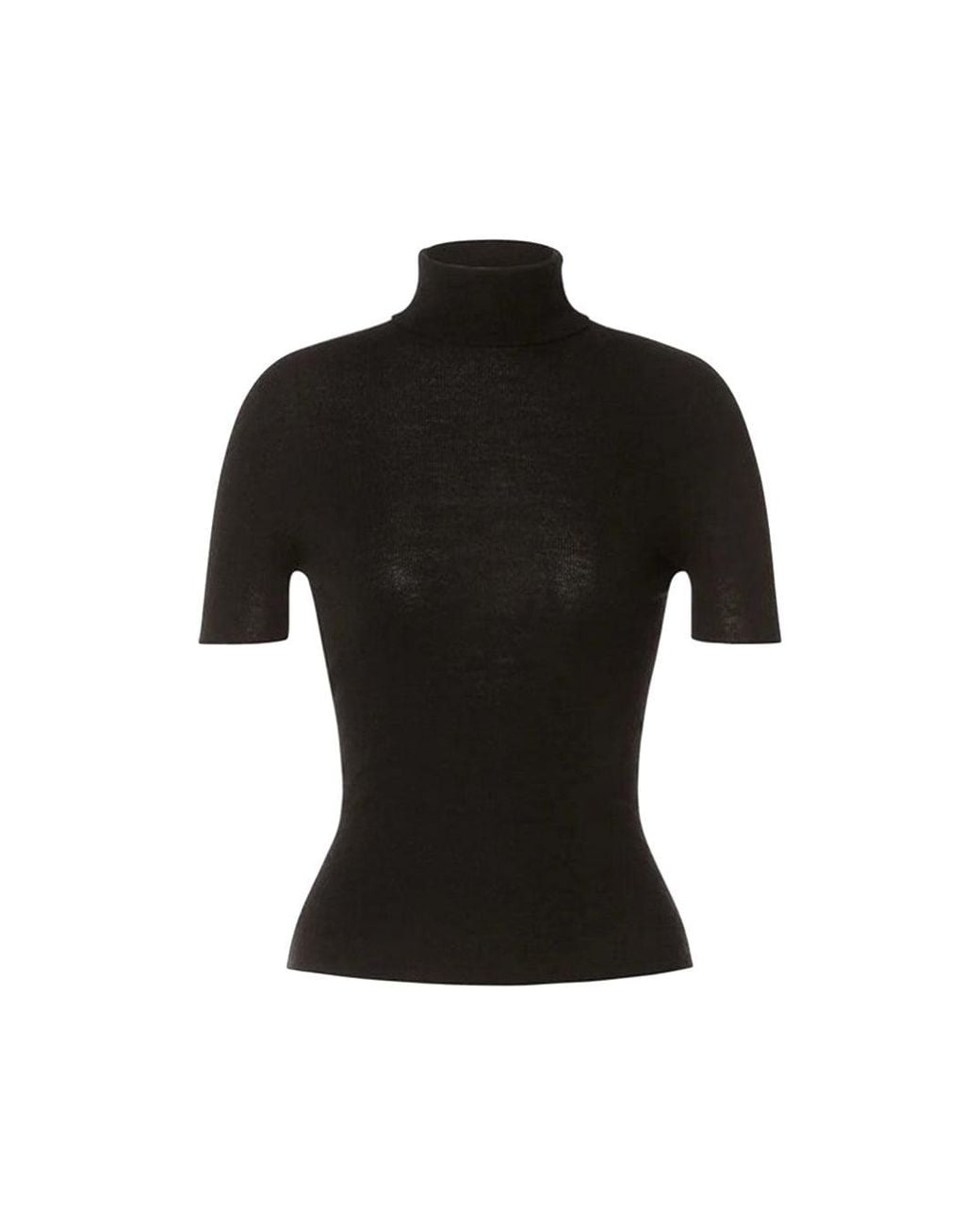 Alberta Ferretti Alberta Ferretti Black