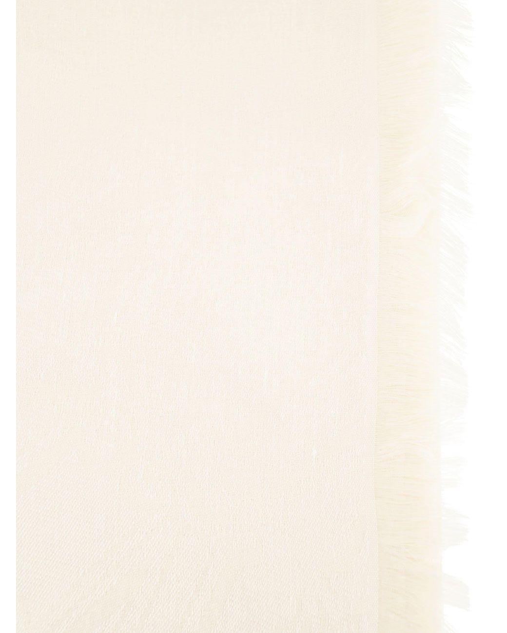 Max Mara White Maxmara Mxavetusta
