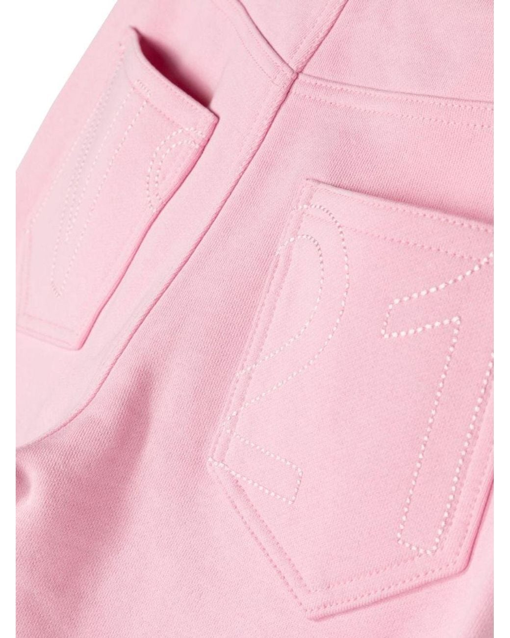 N°21 Pink N°21