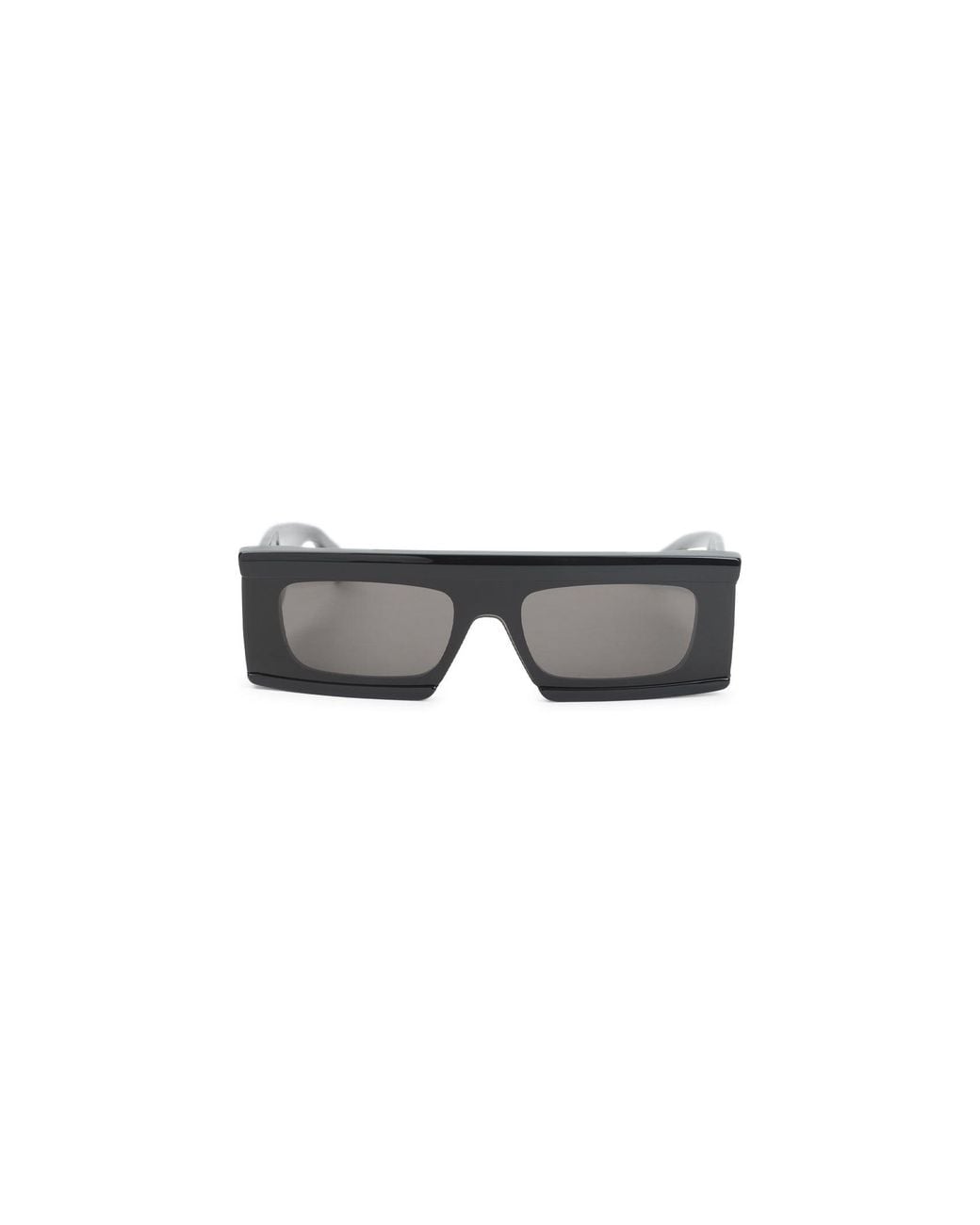 Alaïa Multicolor Sunglasses