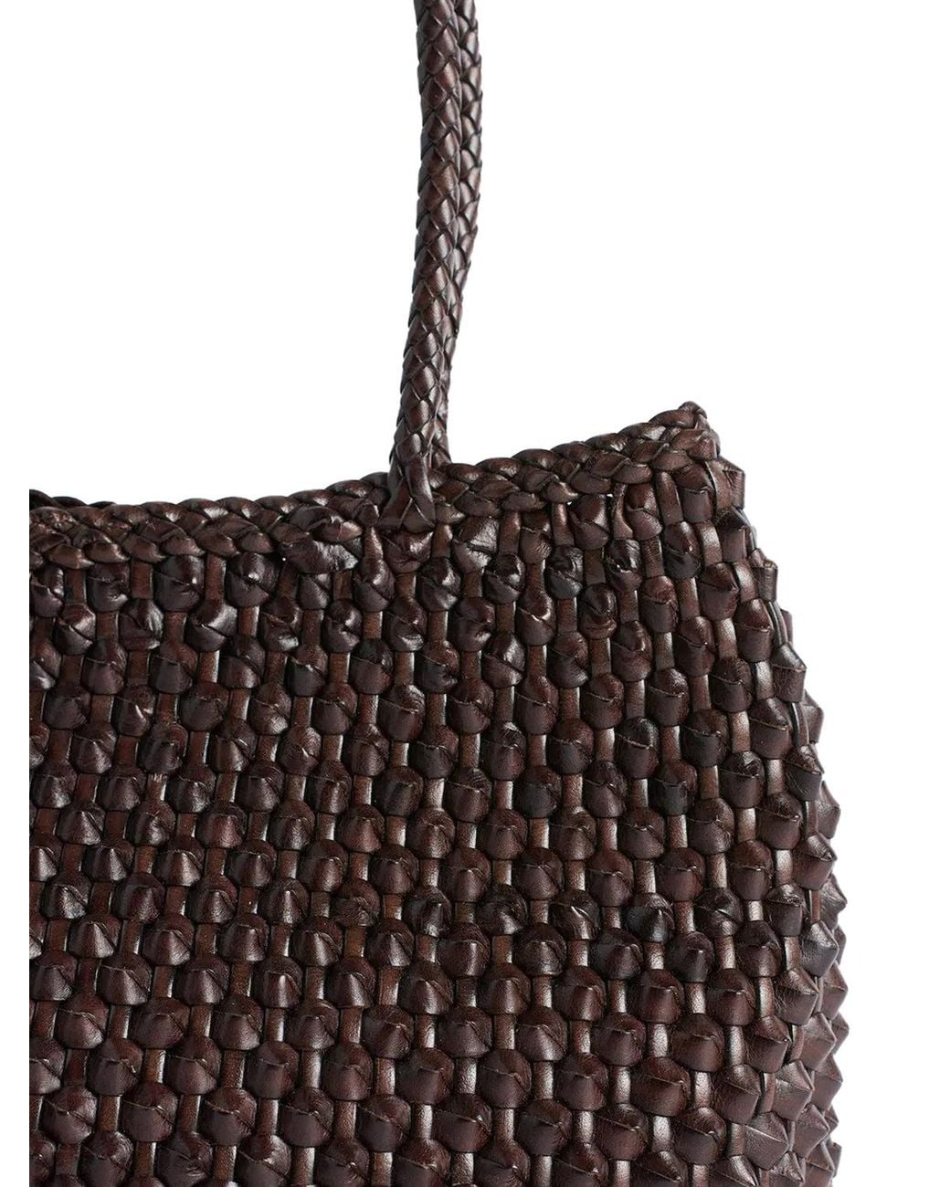Dragon Diffusion Brown Bags