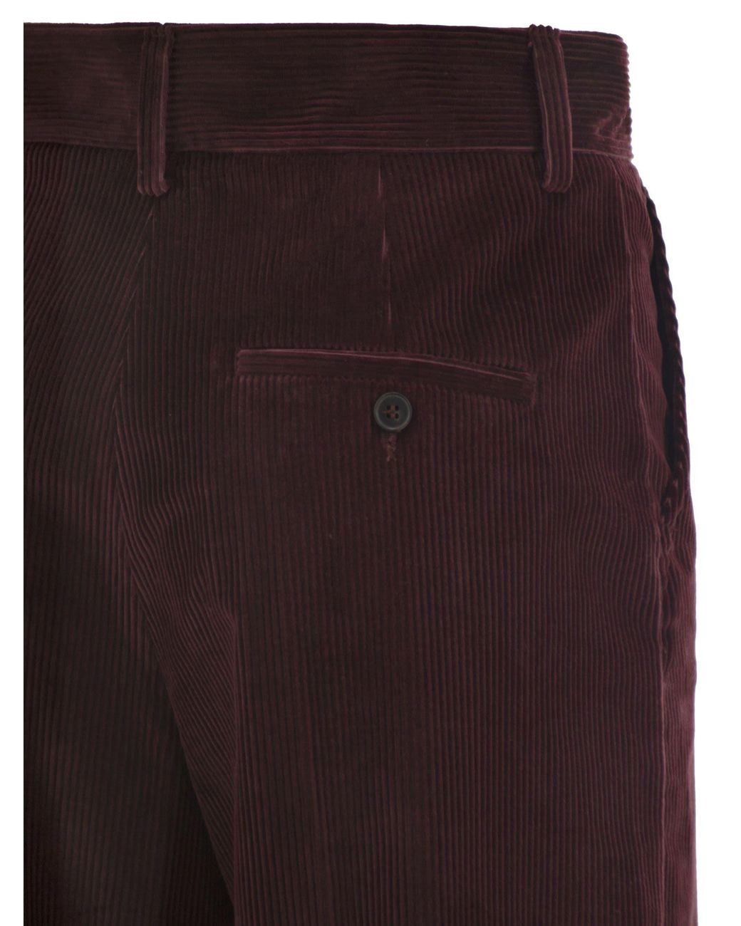 Weekend by Maxmara Purple Weekend Maxmara Wkdtania