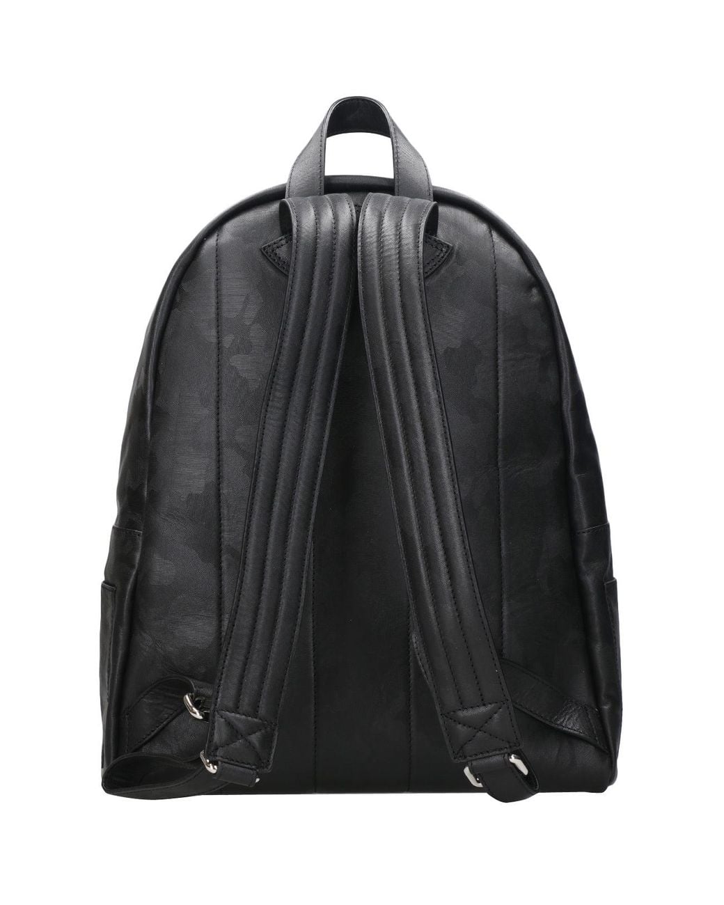 Orciani Gray Bags for men