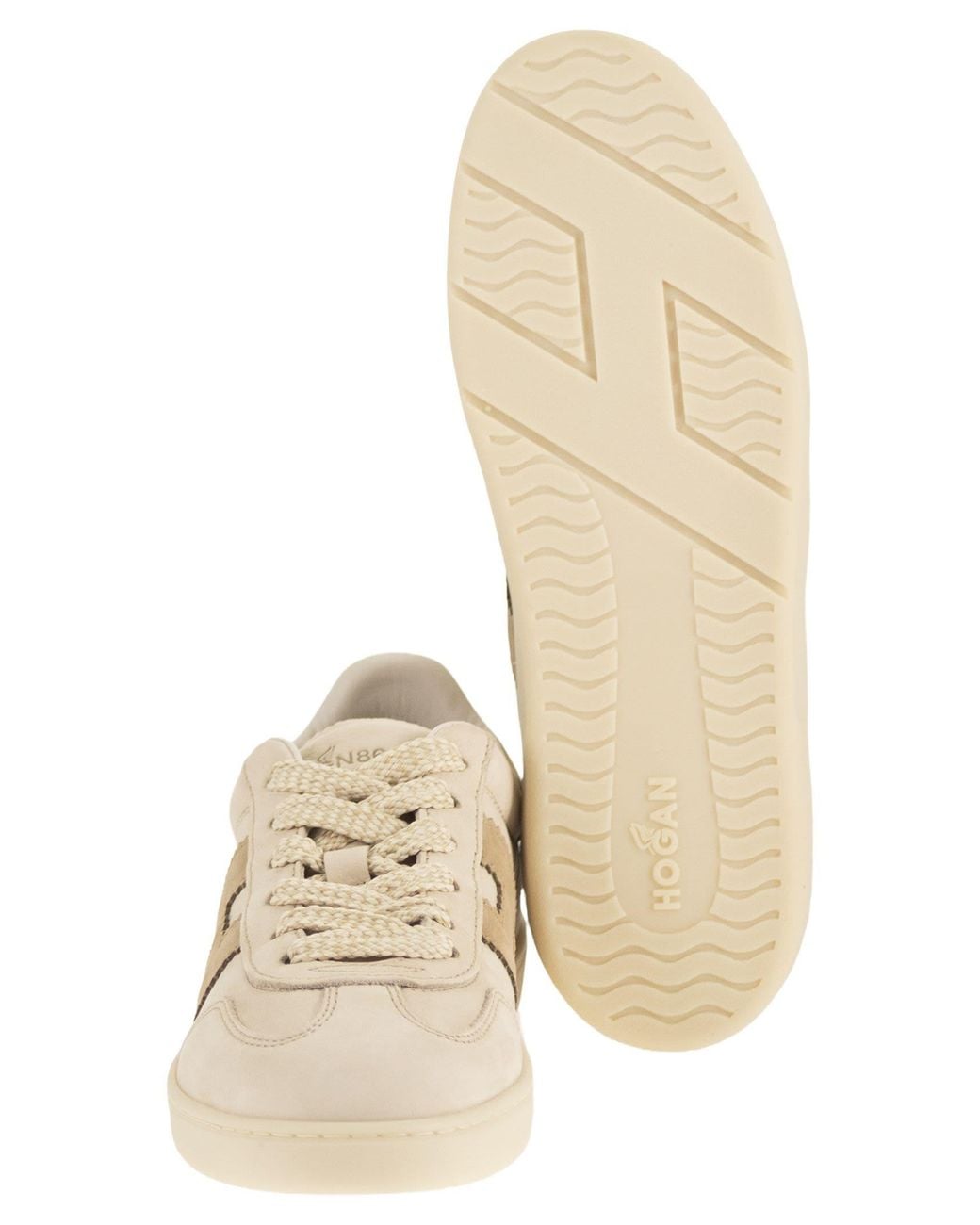 Hogan Natural Cool