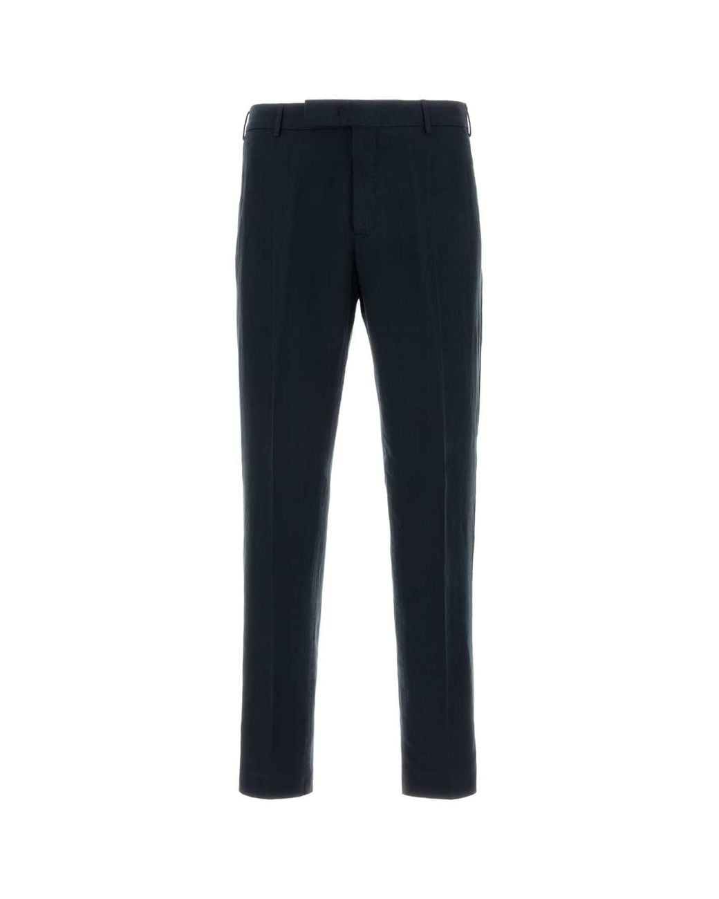 PT Torino Blue Pantalone Rebel_F.F for men