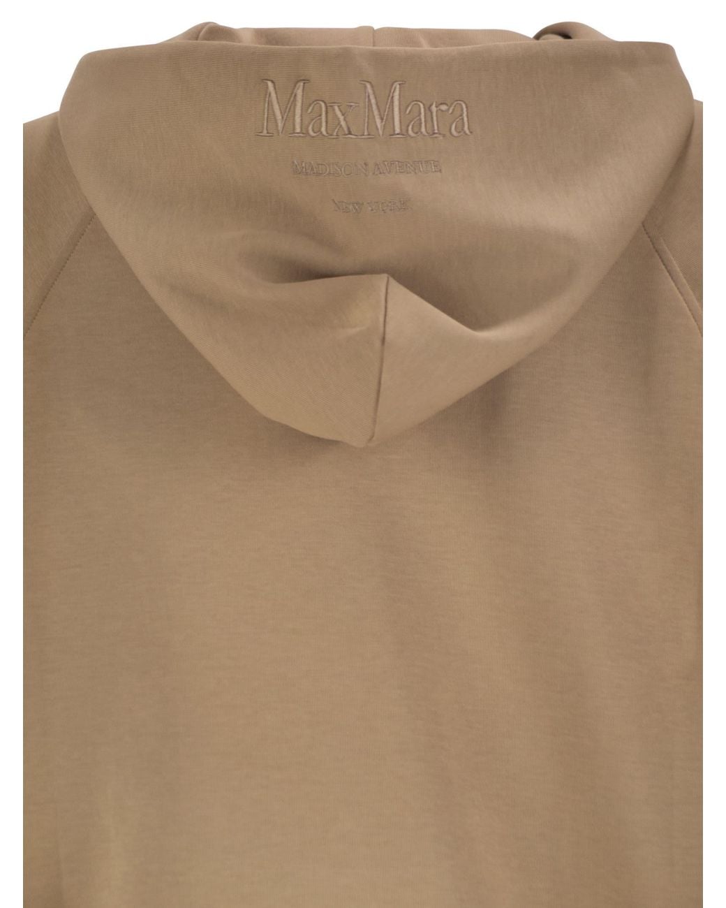 Max Mara Natural S Maxmara Smmmarea