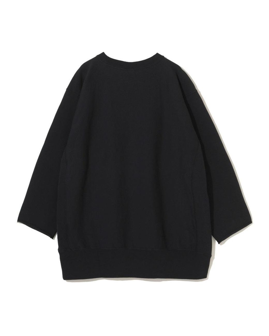 Undercover Black Champion X T-Shirt