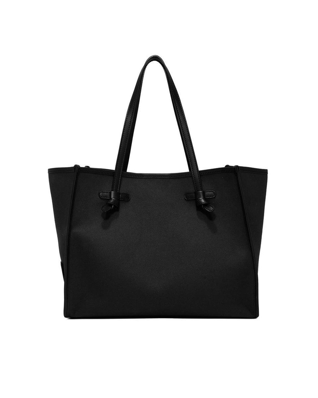 Bolsos .. Gianni Chiarini de color Black