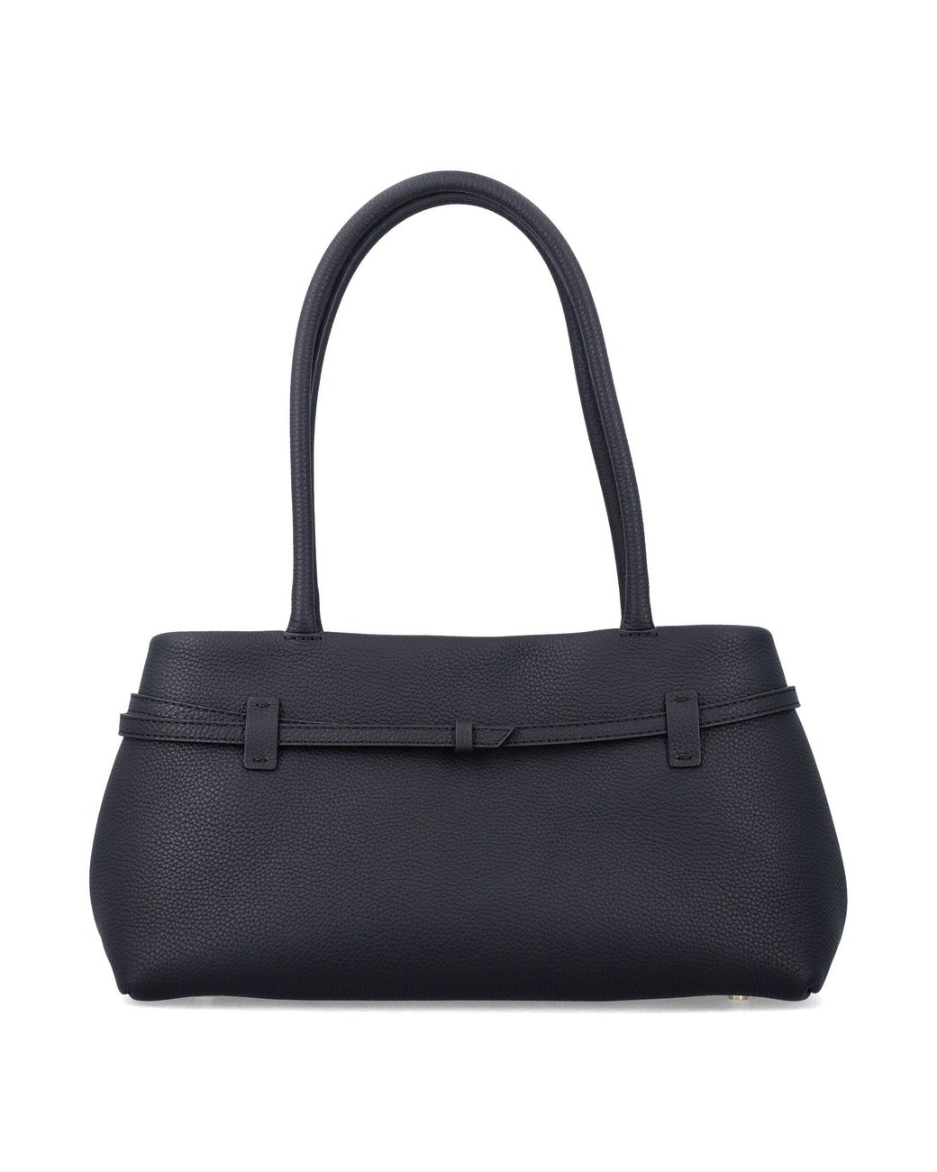 MANU Atelier Blue Bags