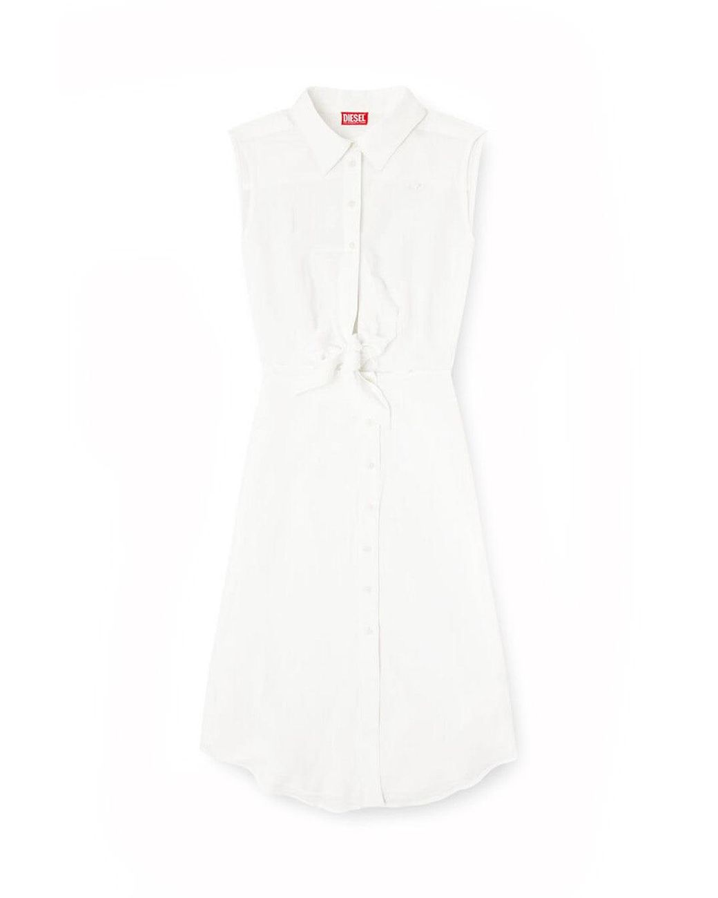 DIESEL Veelkleurig in het White