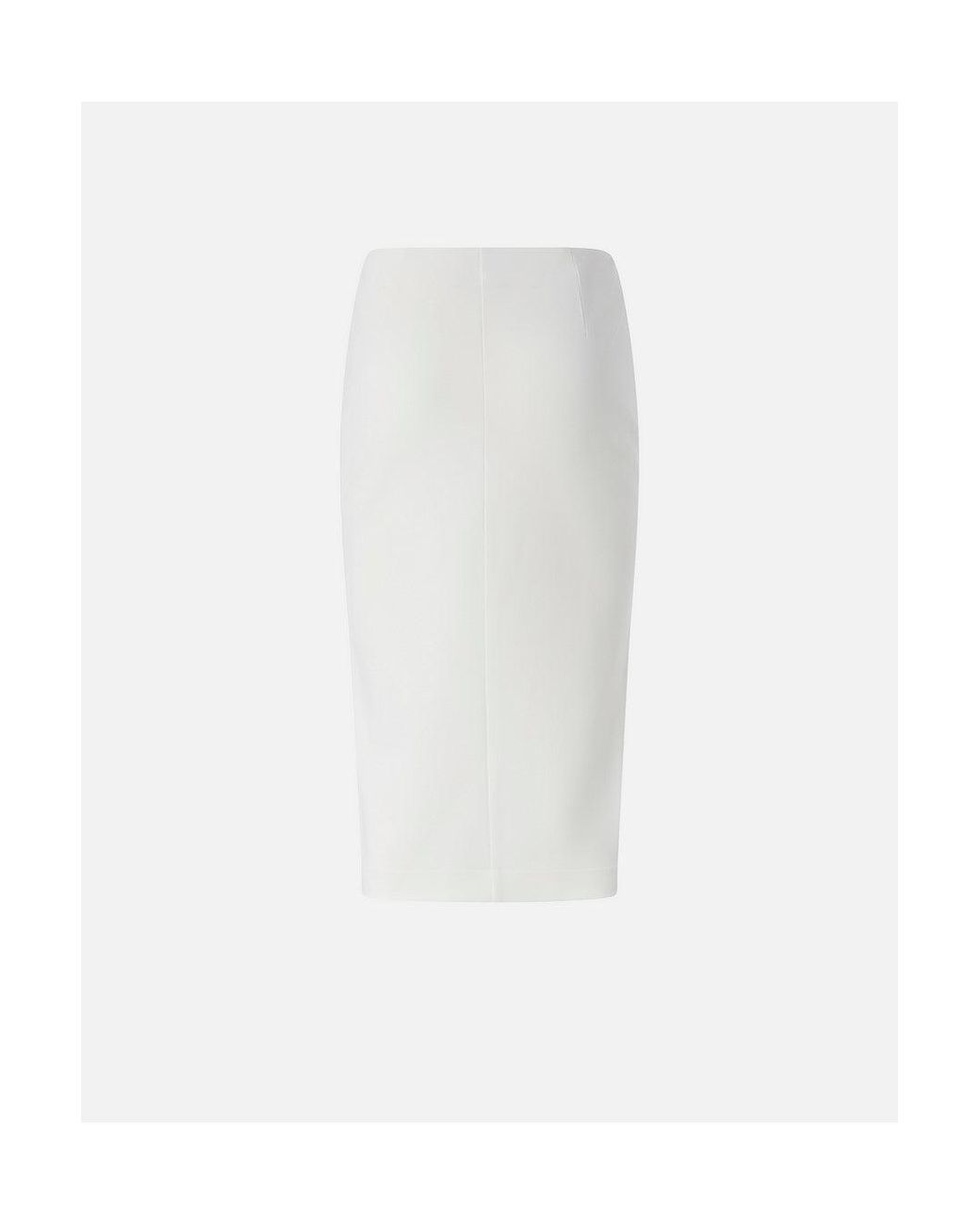 Pinko Pinko White