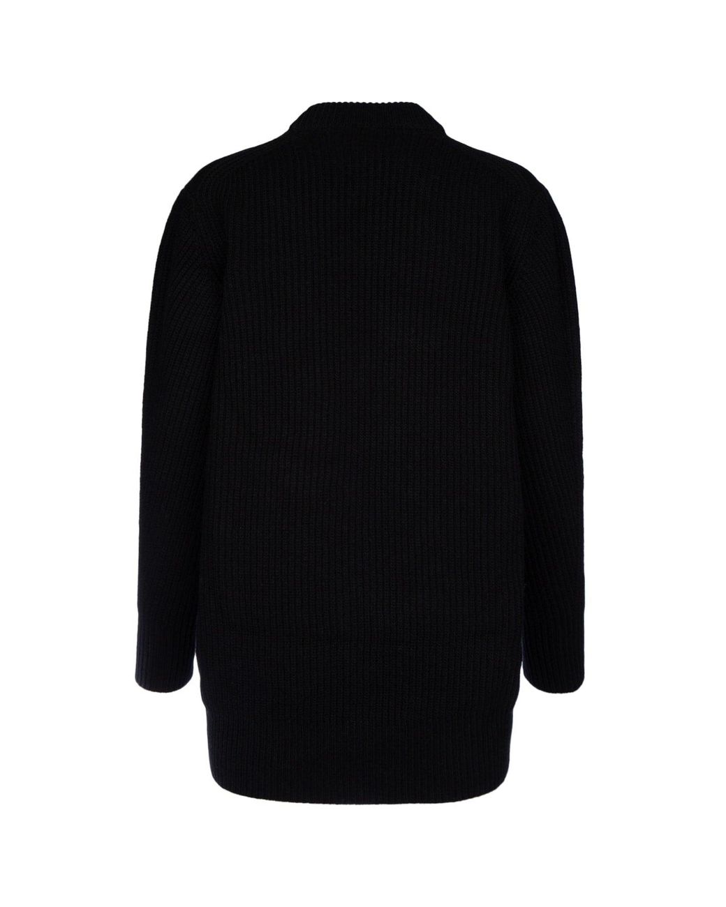 McQueen Multicolor Jackets