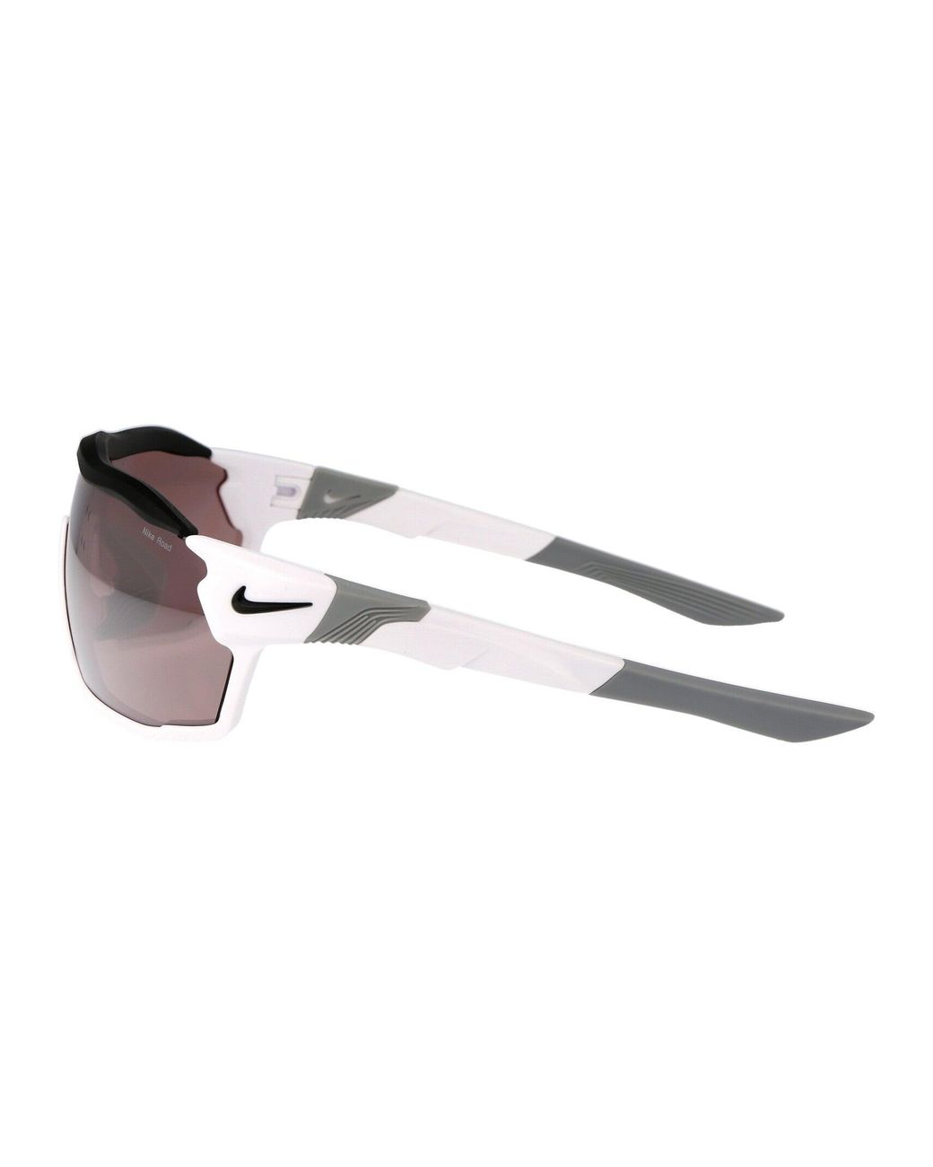 Nike Multicolor Sunglasses