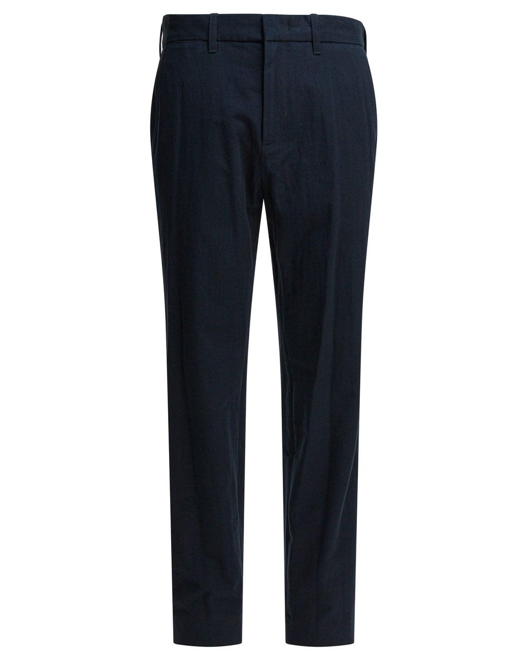 Vince 'owen'-broek in het Blue voor heren