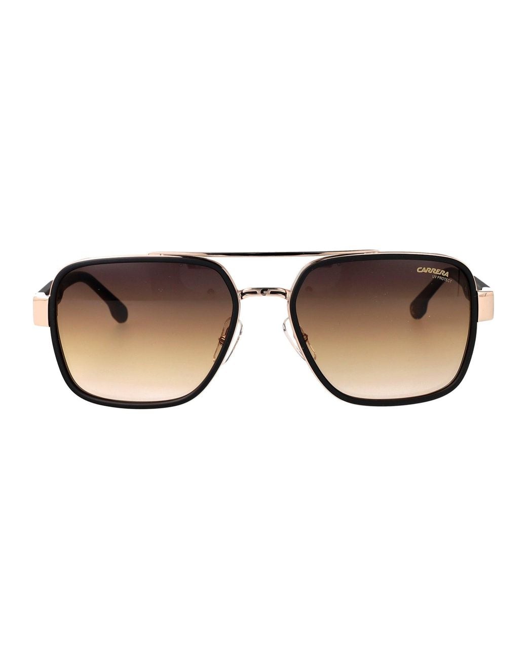Carrera Brown Sunglasses 1092/S I46