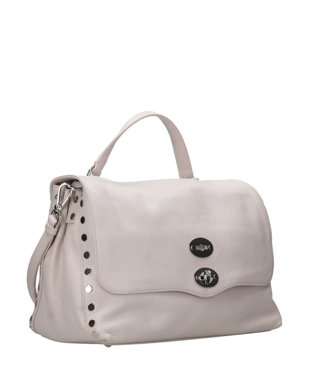 Zanellato Multicolor Bags