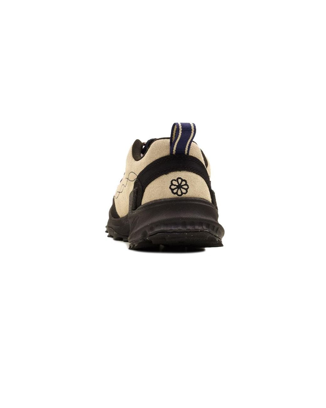 Keen Multicolor Sneakers