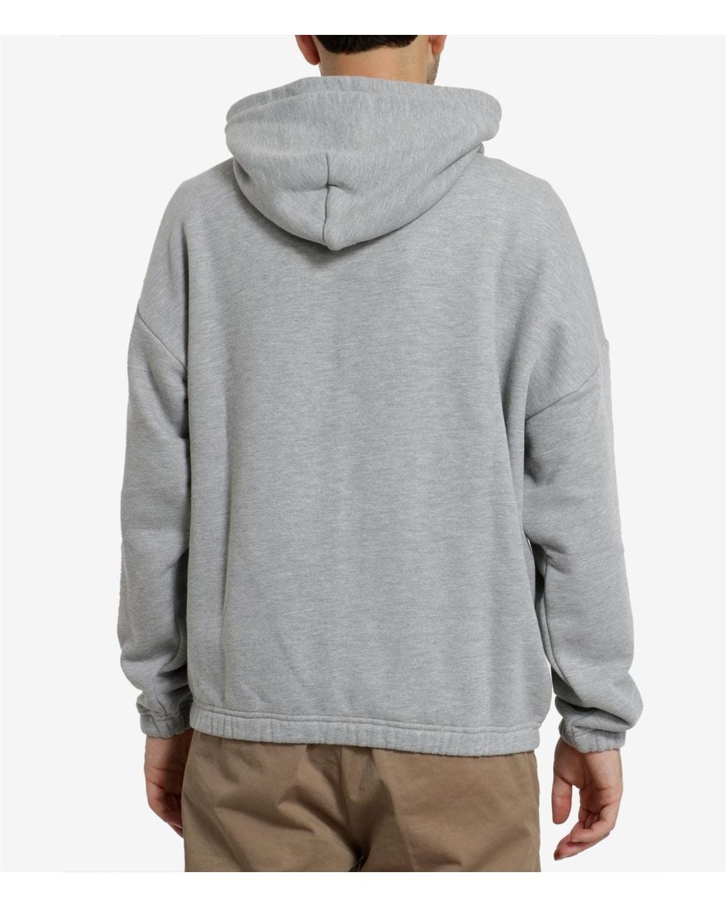 Autry Gray Sweaters