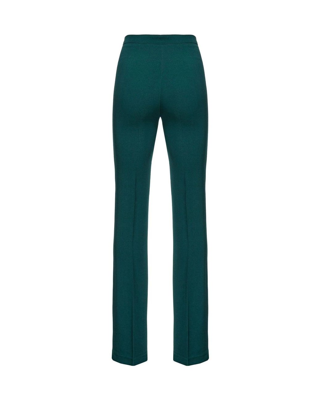 Pinko Broek Groen in het Green