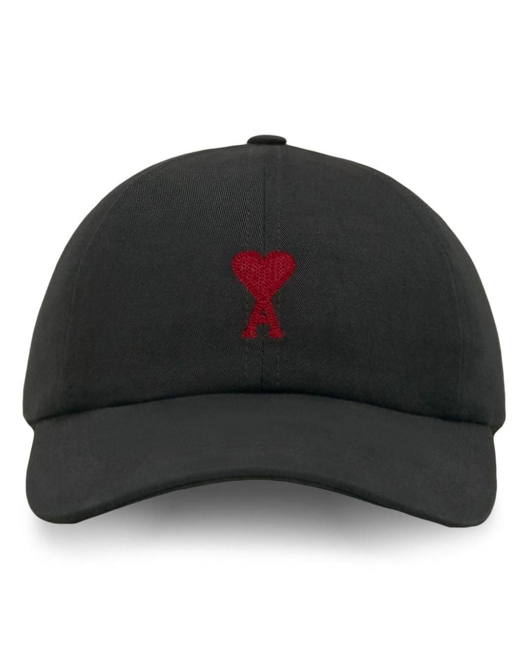 AMI Black Hats