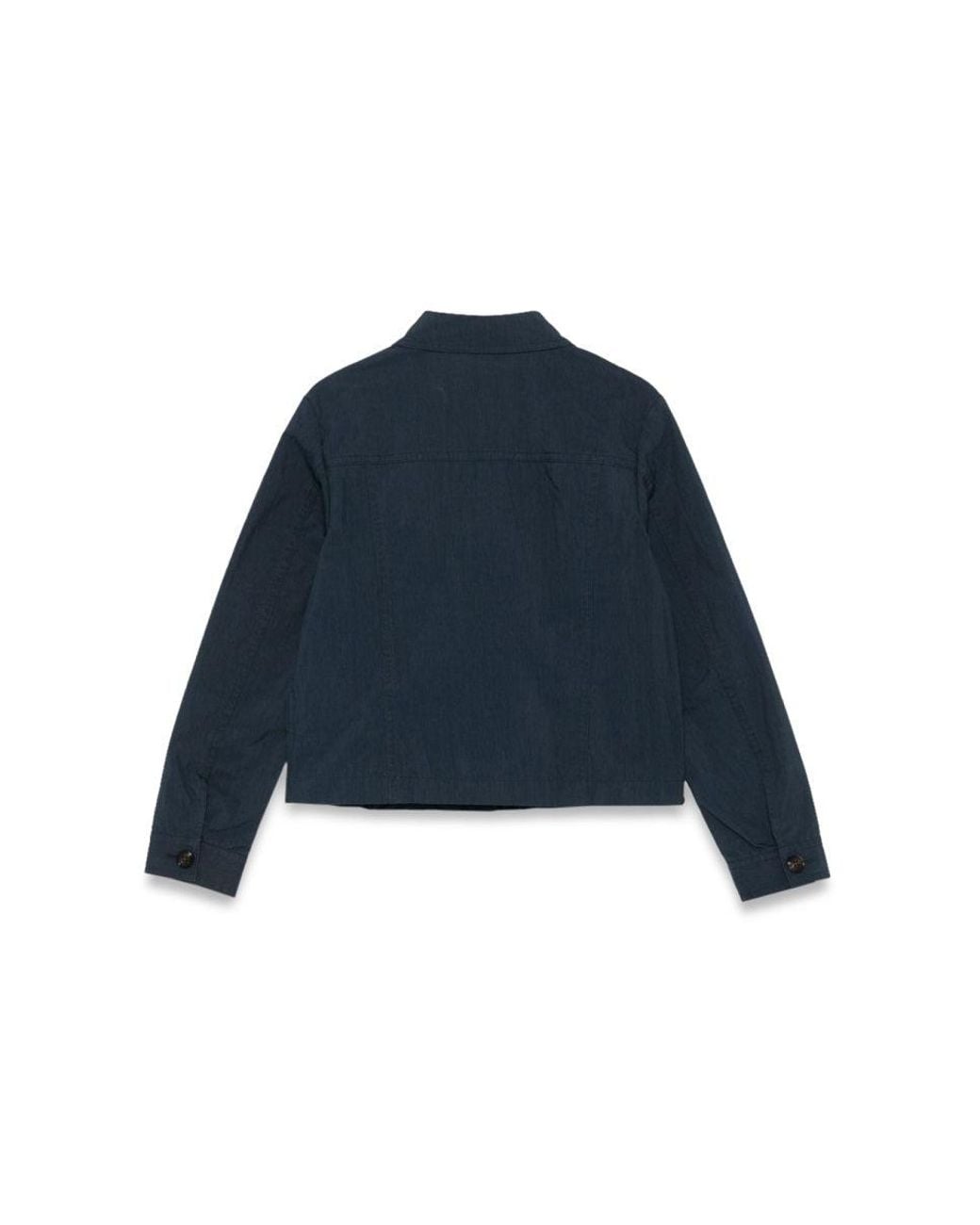 MAX&Co. Blue Jacket