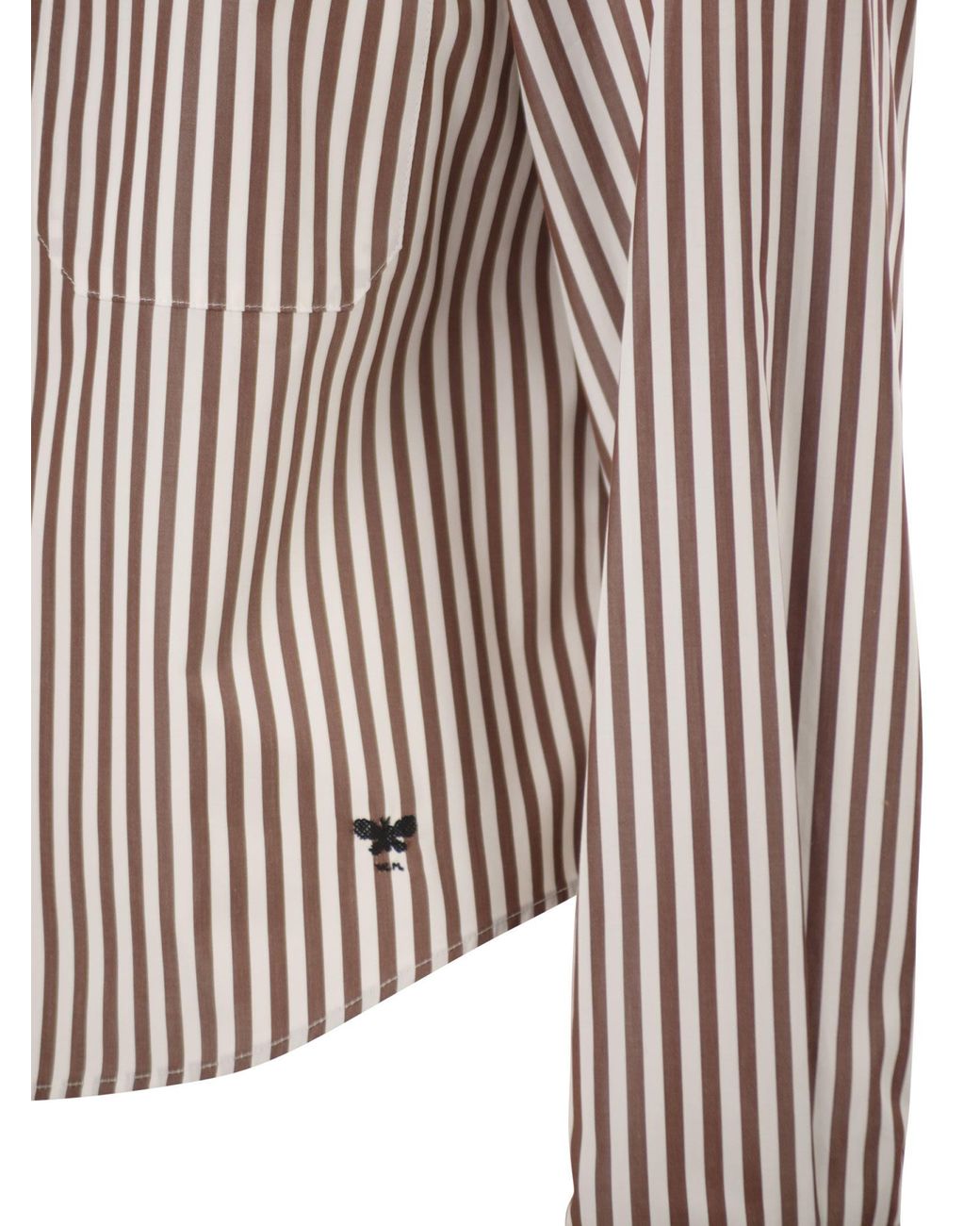 Weekend by Maxmara Brown Weekend Maxmara Wkdpanetto