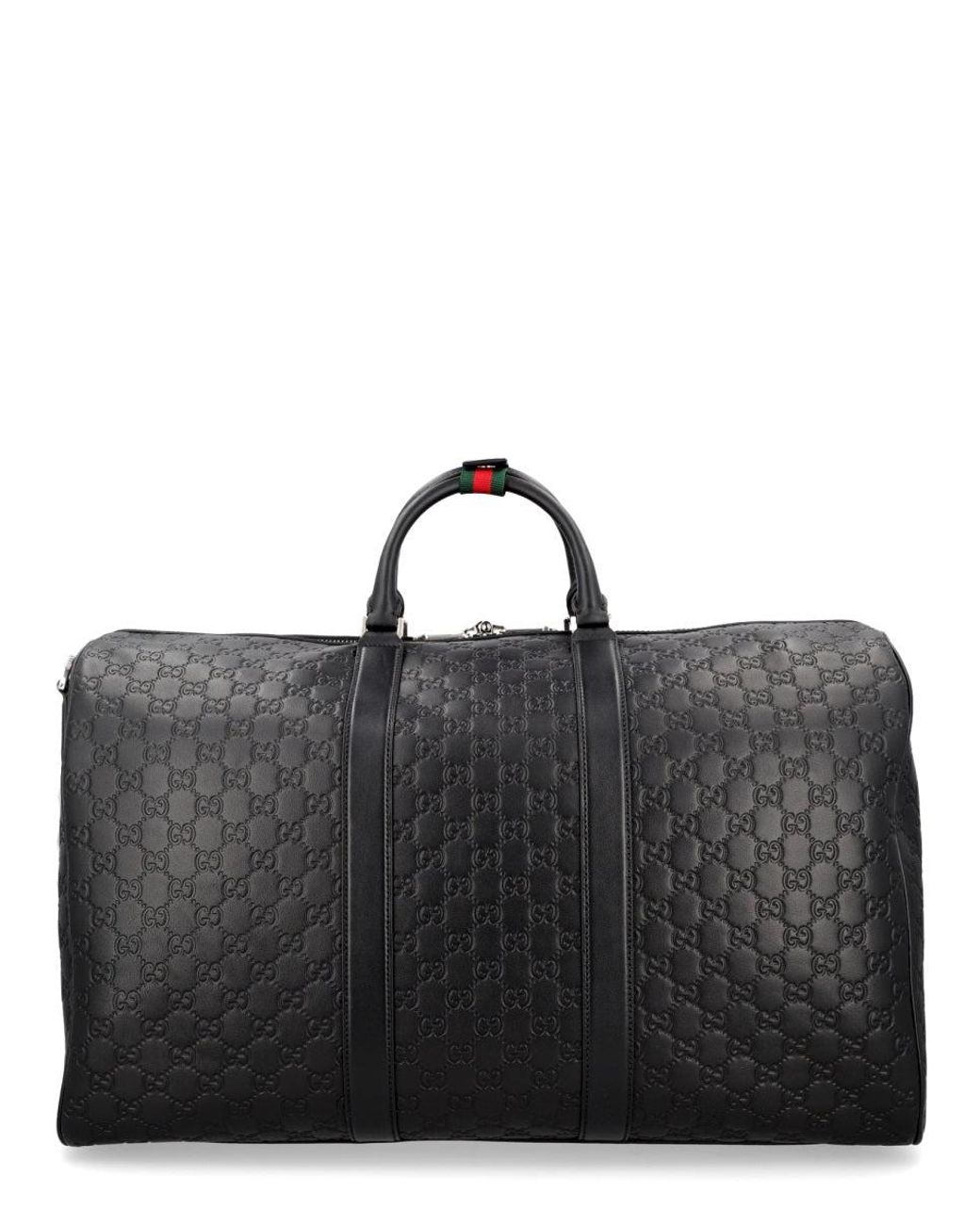 Gucci Black Gucci