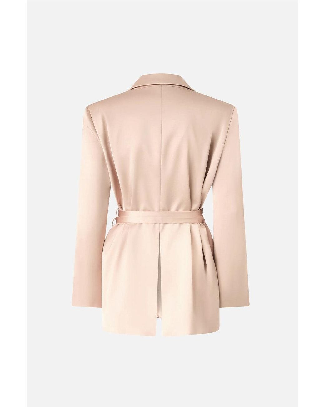 Pinko Pinko Pink