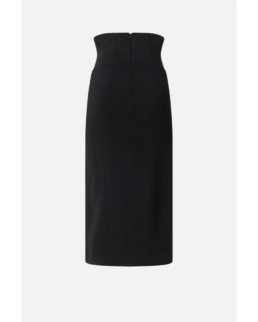 Pinko Pinko Black