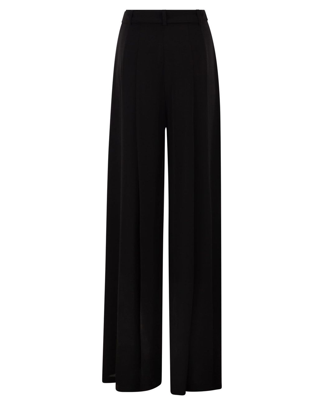 Max Mara Black Maxmara Studio Msevalico