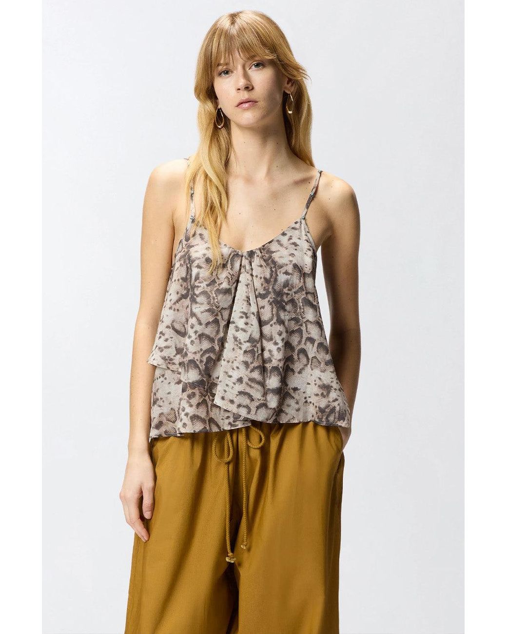Pinko Pinko Multicolor