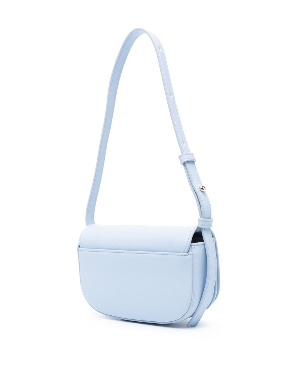 Chiara Ferragni Pink Eyelike Buckle, Sketch 10 Bags for men