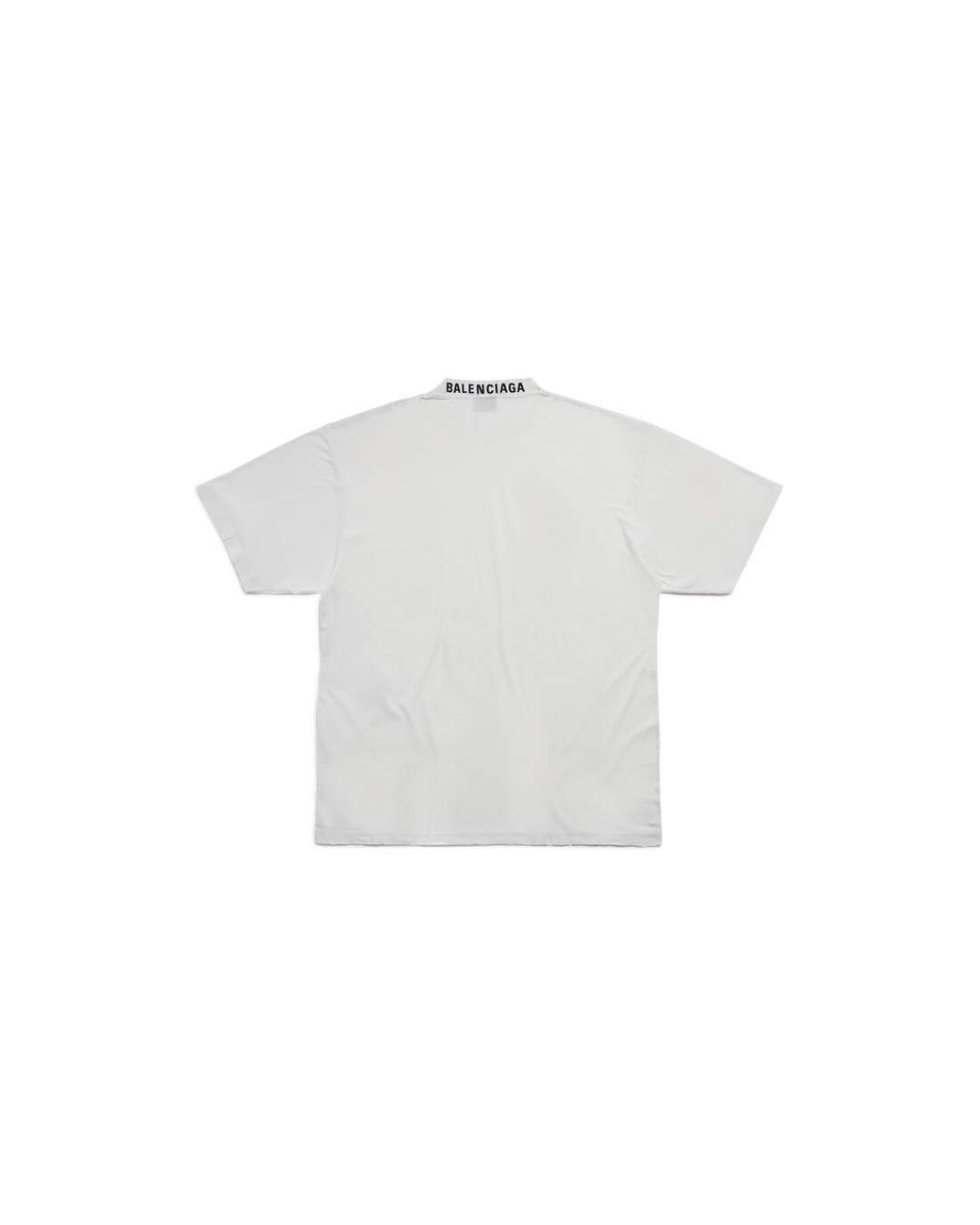 Balenciaga 1300 shirt Clearance