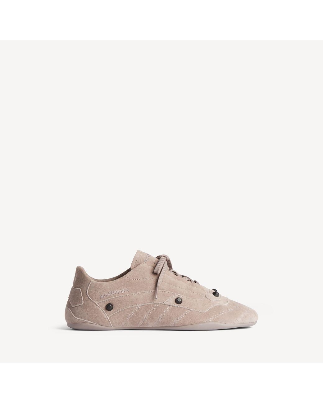 Balenciaga Natural City Sneaker