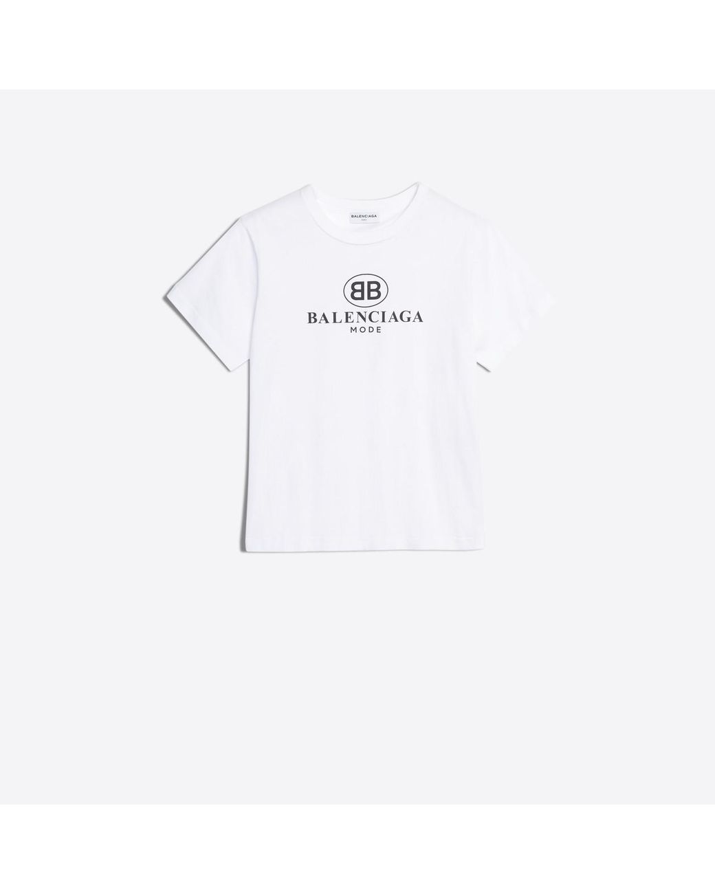 balenciaga-White-Bb-Mode-T-