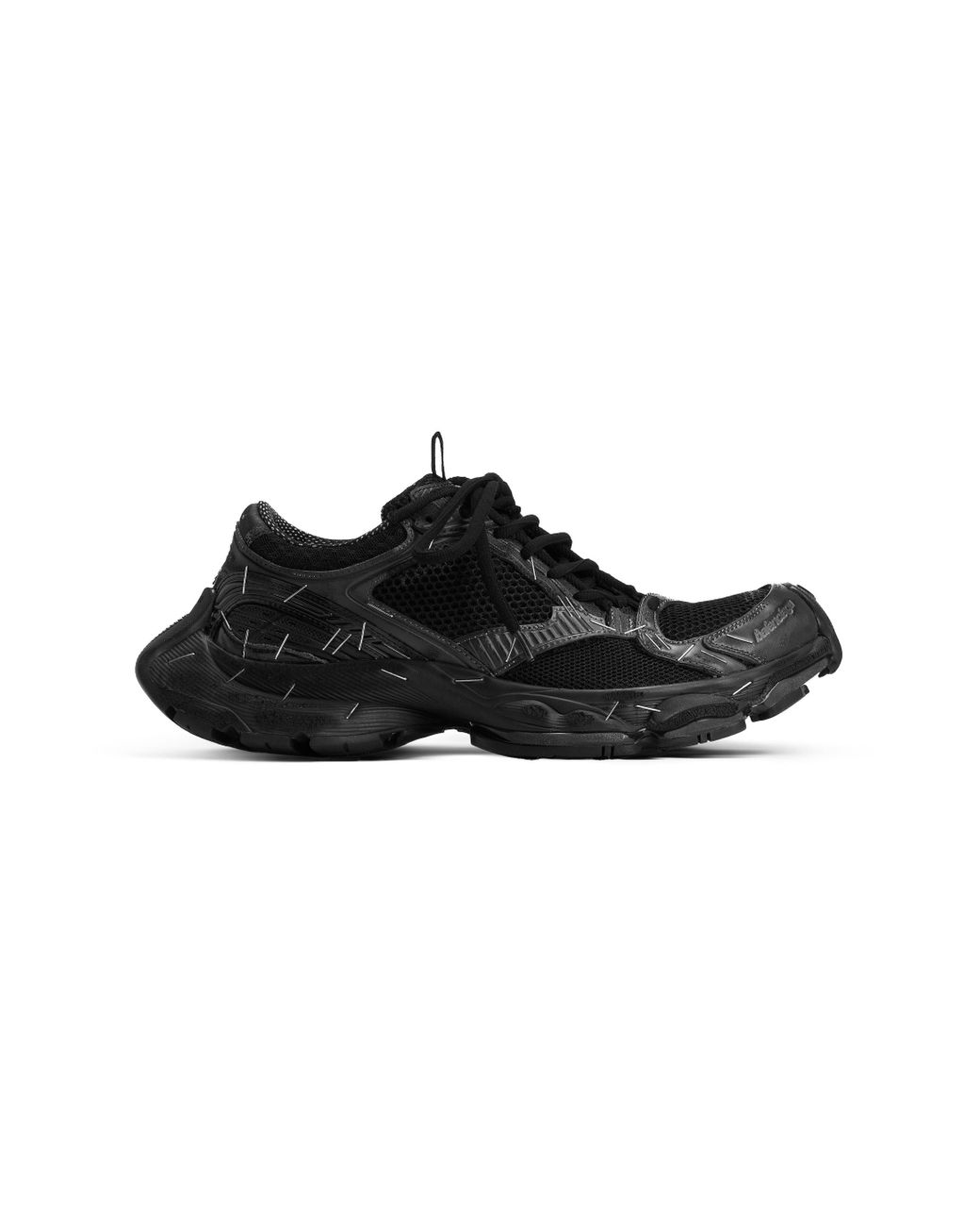 Scarpe balenciaga false deals