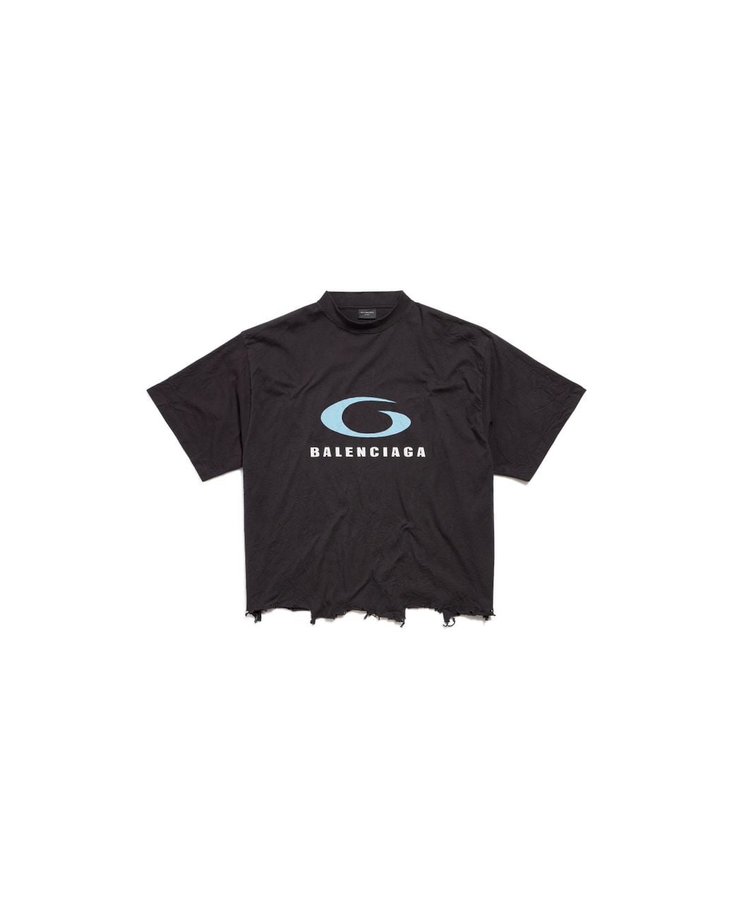 balenciaga-Black-Loop-Sports-