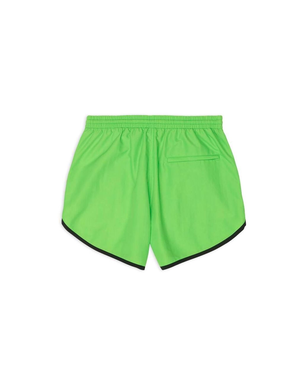 Balenciaga Synthetic 3b Sports Icon 