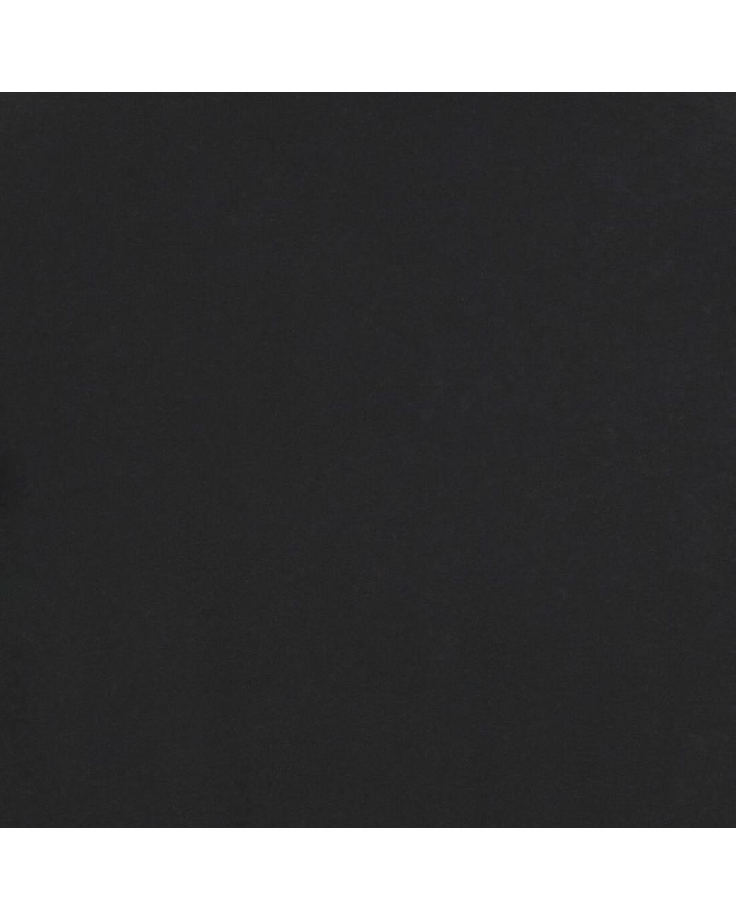 Felpa con cappuccio bb pixel medium fit da Uomo di Balenciaga in Nero | Lyst