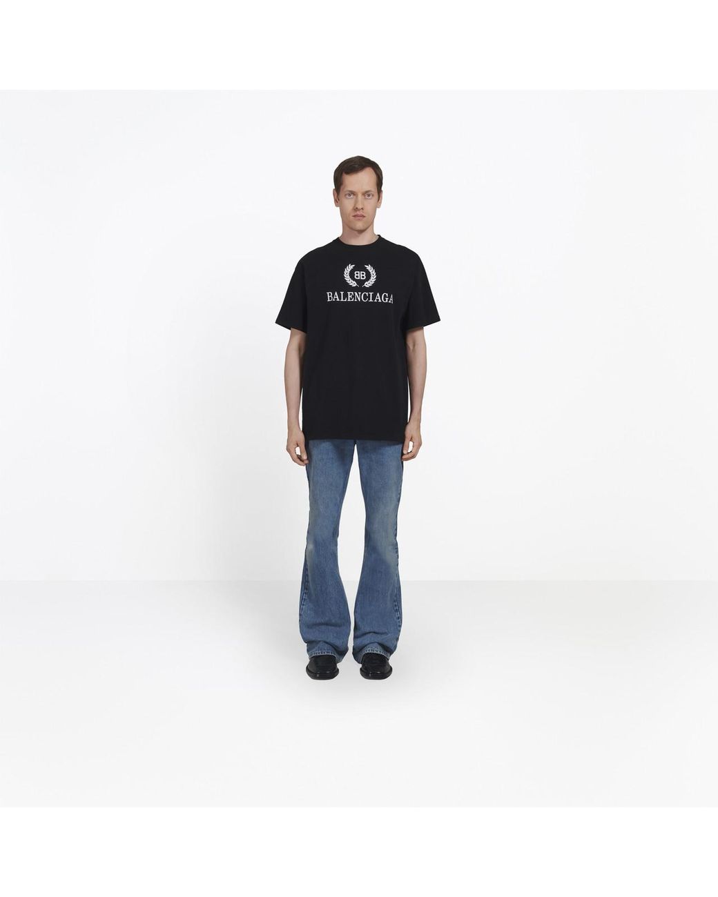 balenciaga-Black-Bb-T-shirt.jpeg balenciaga-Black-Bb-T-shirt.jpeg