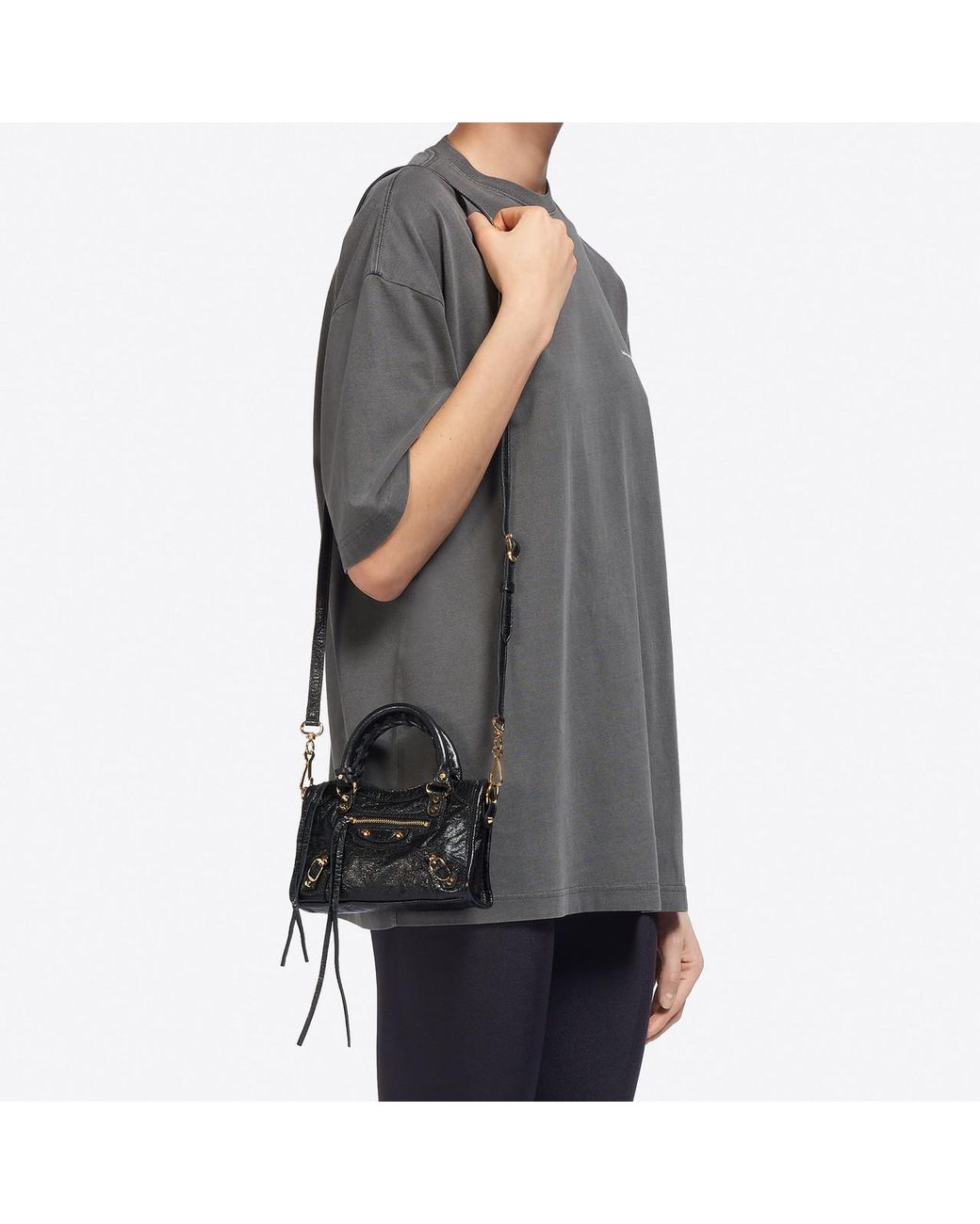 Balenciaga Bags for Women  FARFETCH