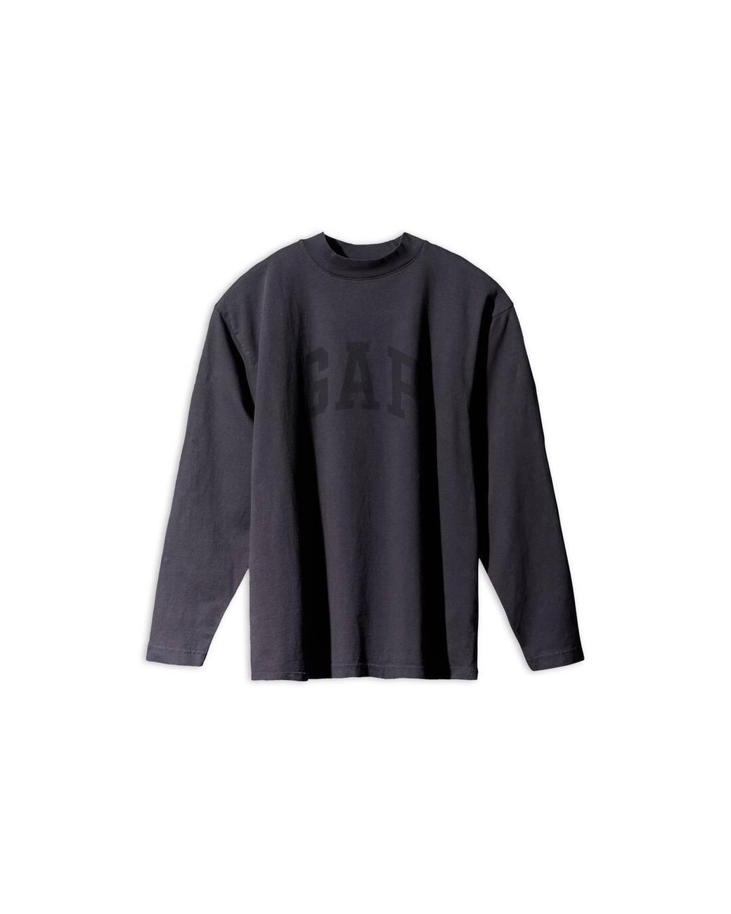 balenciaga-Black-Yeezy-Gap-