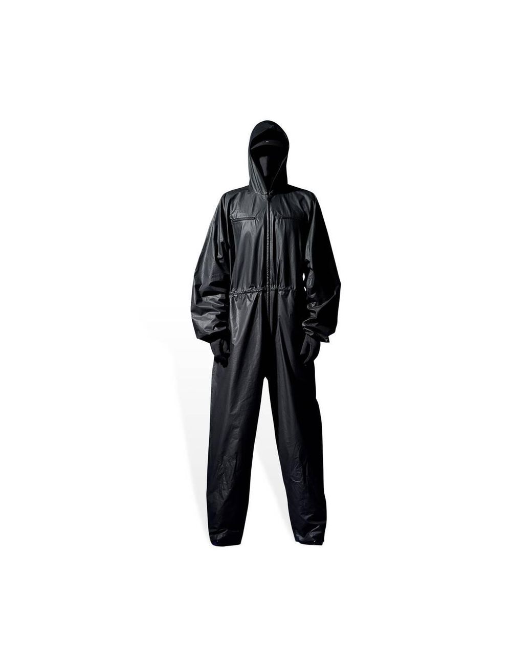 balenciaga-Black-Yeezy-Gap-
