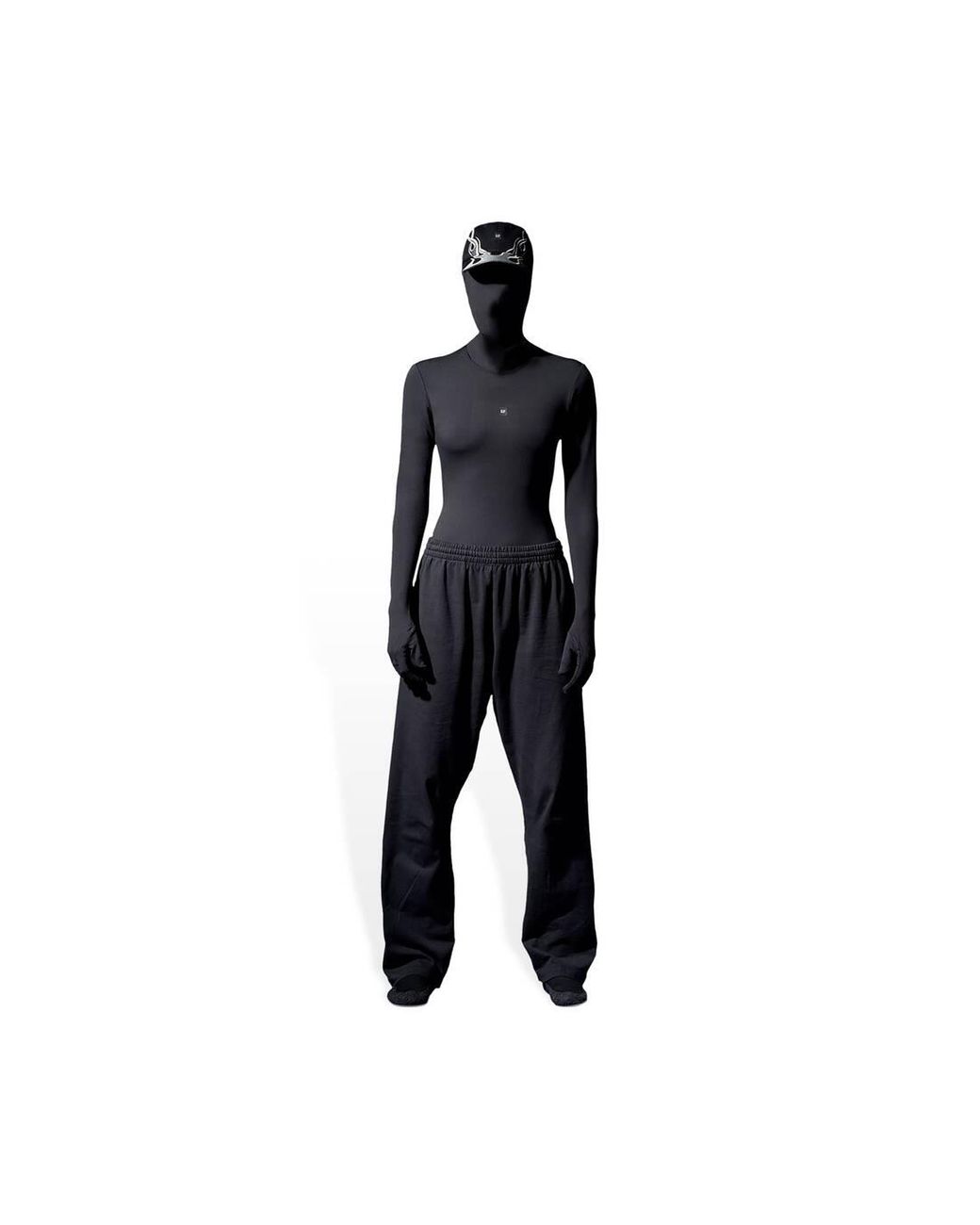 Gap hotsell body sweatpants
