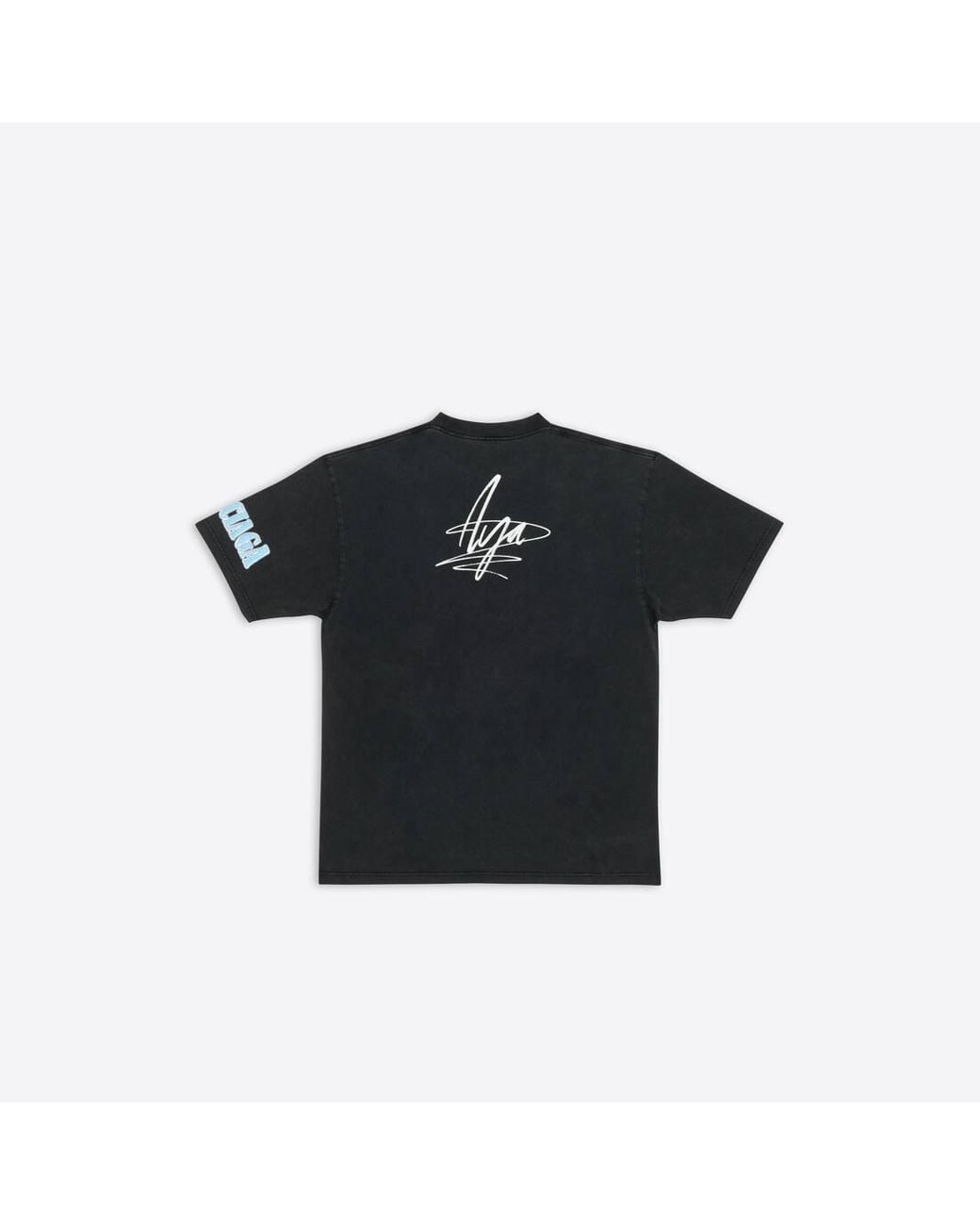 balenciaga-Black-Music-Aya-