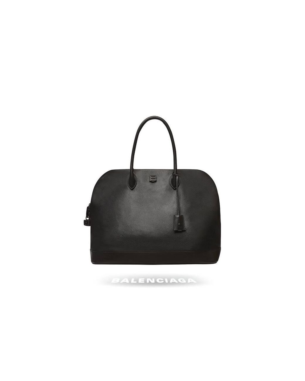 balenciaga purse with lights