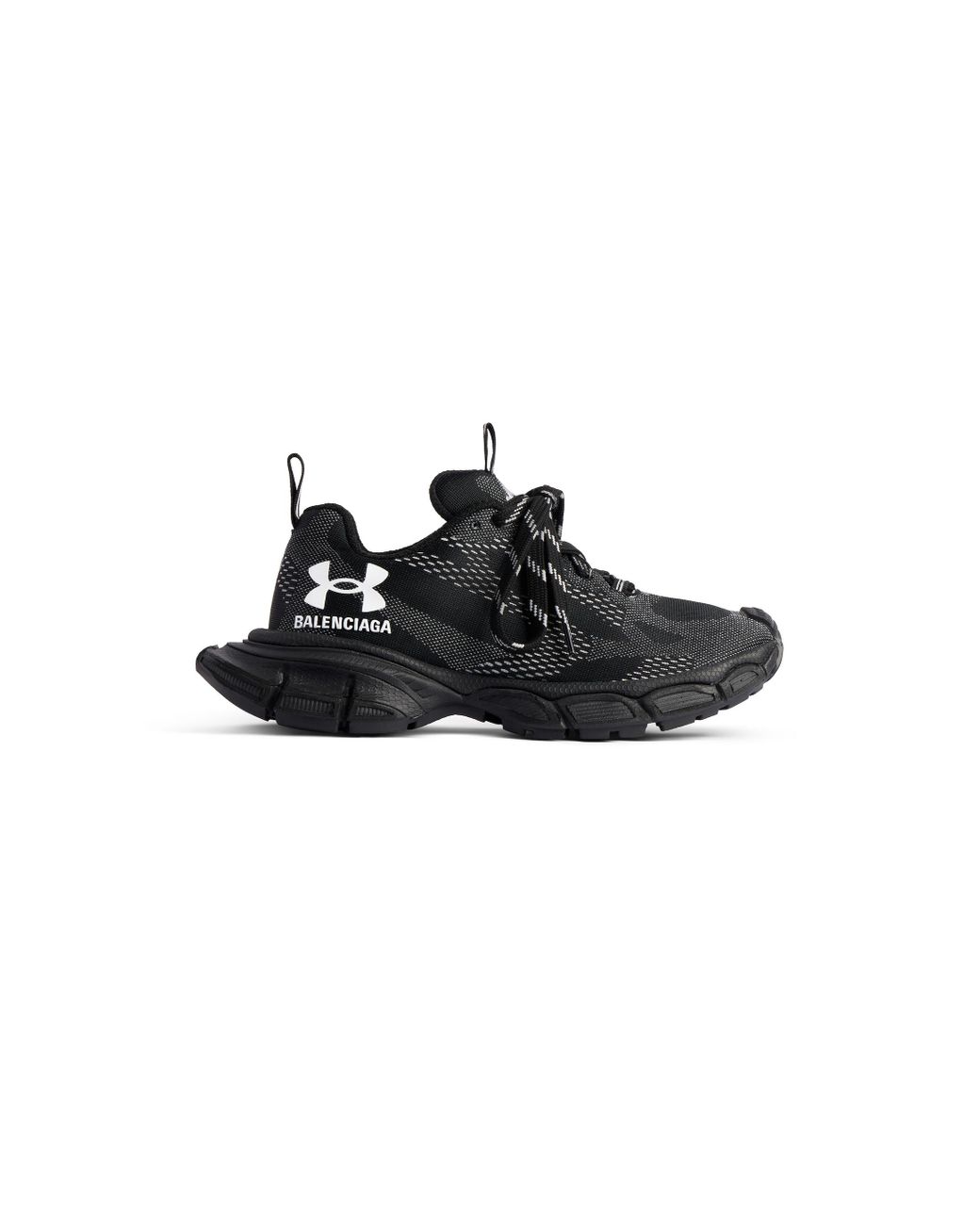 balenciaga-black-Under-Armour-