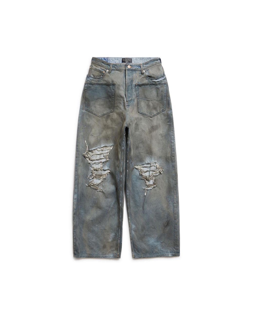balenciaga-Blue-Patched- balenciaga-Blue-Patched-