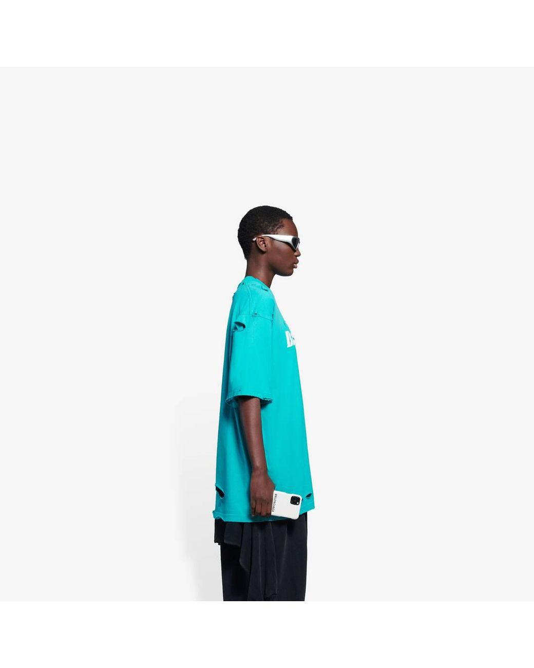 balenciaga-Blue-Caps-Destroyed